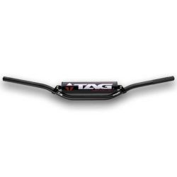  TAG Metals TAG METALS T3 Suzuki 22-es kormny fekete 2024