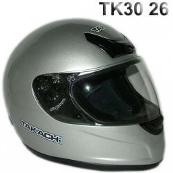  Takachi TAKACHI TK30 speed buksisak szrke
