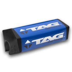 TAG Metals TAG METALS T2 szgletes kormnyszivacs kk 2024