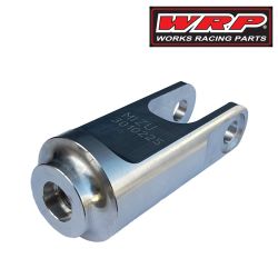  WRP WRP RACING PARTS ITALY Yamaha MT-03 emel szett 2025