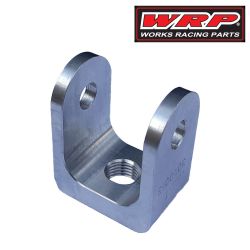  WRP WRP RACING PARTS ITALY Honda VFR750/750F ltet szett 2025