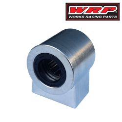 WRP WRP RACING PARTS ITALY Honda XR125L-XL125 VARADERO ltet szett 2025