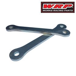  WRP WRP RACING PARTS ITALY Kawasaki GPZ500S ltet szett 2025