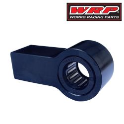  WRP WRP RACING PARTS ITALY Yamaha FZ-6 Fazer ltet szett 2025