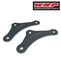  WRP WRP RACING PARTS ITALY Kawasaki Z1000-Z1000/SX-VERSYS1000 ltet szett 2025