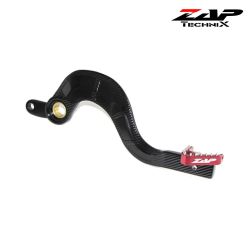  Zap Technix ZAP TECHNIX Racing hts fkpedl piros 2025