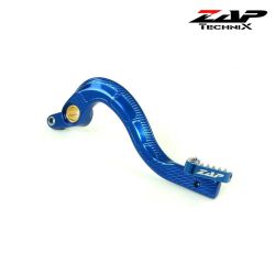  Zap Technix ZAP TECHNIX Racing hts fkpedl kk 2025