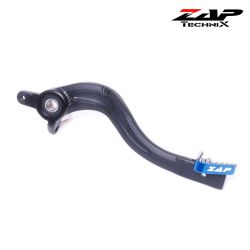  Zap Technix ZAP TECHNIX Racing hts fkpedl kk 2025